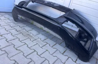 8T0807437 8T0807437AM Бампер передний Audi A5 (S5,RS5) 1 Арт e12615993, вид 6