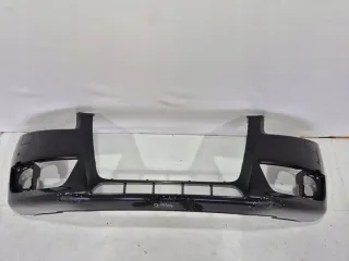 8T0807437 8T0807437K Бампер передний Audi A5 (S5,RS5) 1 Арт e12615990, вид 1