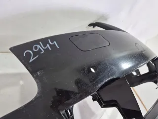 8T0807437 8T0807437K Бампер передний Audi A5 (S5,RS5) 1 Арт e12615990, вид 5