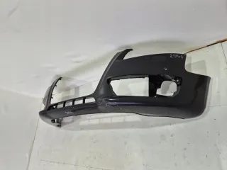 8T0807437 8T0807437K Бампер передний Audi A5 (S5,RS5) 1 Арт e12615990, вид 6