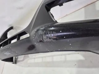 8T0807437 8T0807437K Бампер передний Audi A5 (S5,RS5) 1 Арт e12615990, вид 7