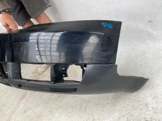 8E0807437 Бампер передний Audi A4 B6 Арт e12615897, вид 6