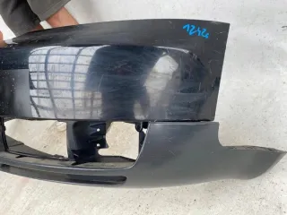 8E0807437 Бампер передний Audi A4 B6 Арт e12615897, вид 8
