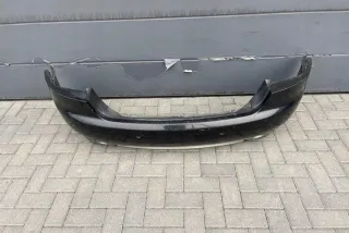 8H0807511 Бампер задний Audi A4 B7 Арт e12615844, вид 10