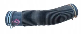 1997-2003 1J0129684J Гофра инжектора Volkswagen Golf 4 Арт e12615814, вид 3