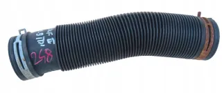 1997-2003 1J0129684J Гофра инжектора Volkswagen Golf 4 Арт e12615814, вид 4