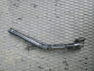 3C0129637C Гофра инжектора Volkswagen Golf 5 Арт e12615799, вид 1