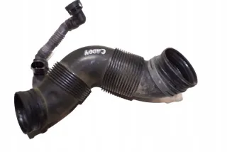 3C0129654 Гофра инжектора Volkswagen Caddy 3 Арт e12615698, вид 2