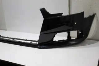  Бампер передний Audi A4 B9 Арт e12615661, вид 3