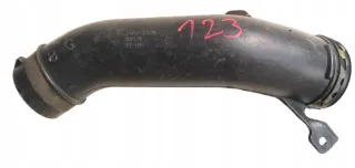 2006-2012 17752-37030 Гофра инжектора Toyota Auris 1 Арт e12615619, вид 2