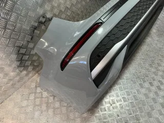VW23560 Бампер задний Audi A3 8Y Арт e12615470, вид 3