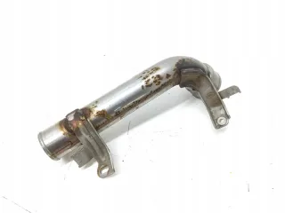 144606343R Гофра инжектора Renault Talisman 1 Арт e12615327, вид 3