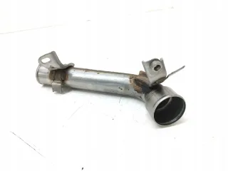144606343R Гофра инжектора Renault Talisman 1 Арт e12615327, вид 4