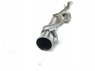 144606343R Гофра инжектора Renault Talisman 1 Арт e12615327, вид 5