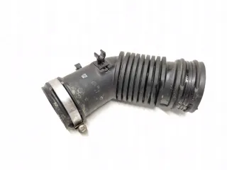 165755929R Гофра инжектора Renault Megane 4 Арт e12615264, вид 1