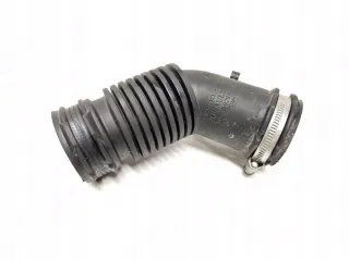 165755929R Гофра инжектора Renault Megane 4 Арт e12615264, вид 3