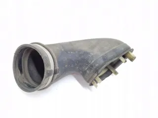 060516A Гофра инжектора Renault Laguna 3 Арт e12615227, вид 2