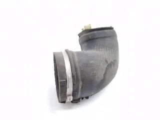 060516A Гофра инжектора Renault Laguna 3 Арт e12615227, вид 3