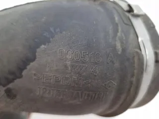 060516A Гофра инжектора Renault Laguna 3 Арт e12615227, вид 5