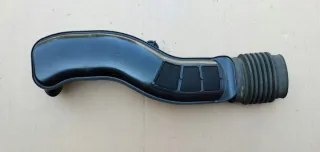  Гофра инжектора Renault Arkana Арт e12615159