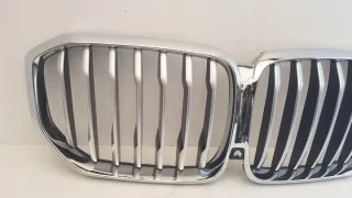 7454888 Решетка радиатора BMW X5 G05  Арт e12615105, вид 2