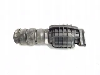 9686523980 Гофра инжектора Peugeot 3008 2 Арт e12615043, вид 5