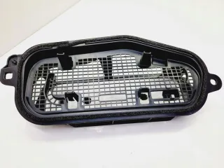 9826833180 Гофра инжектора Peugeot 2008 Арт e12615014, вид 1