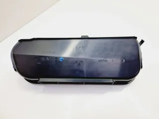 9826833180 Гофра инжектора Peugeot 2008 Арт e12615014, вид 6