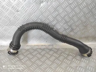 144606126R Гофра инжектора Opel Vivaro B Арт e12615005, вид 1