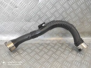 144606126R Гофра инжектора Opel Vivaro B Арт e12615005, вид 2