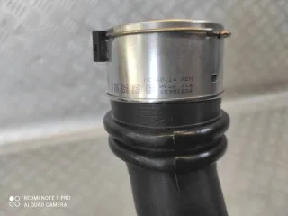 144606126R Гофра инжектора Opel Vivaro B Арт e12615005, вид 3