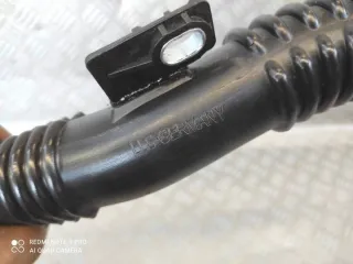 144606126R Гофра инжектора Opel Vivaro B Арт e12615005, вид 5