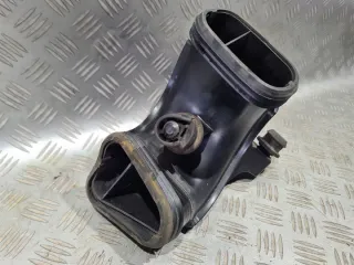 13337772 Гофра инжектора Opel Astra J Арт e12614932, вид 2