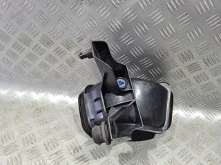 13337772 Гофра инжектора Opel Astra J Арт e12614932, вид 4