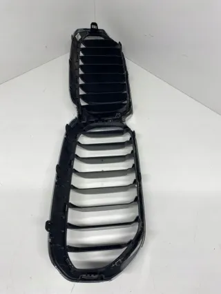 9464210 Решетка радиатора BMW 5 G30/G31 Арт e12614890, вид 6