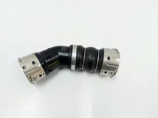 144606RC2A Гофра инжектора Nissan Qashqai 2 restailing Арт e12614869, вид 2