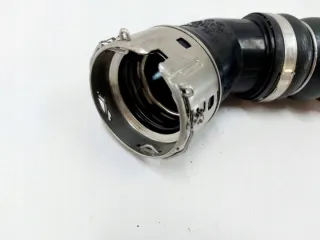 144606RC2A Гофра инжектора Nissan Qashqai 2 restailing Арт e12614869, вид 3