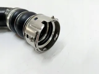 144606RC2A Гофра инжектора Nissan Qashqai 2 restailing Арт e12614869, вид 4