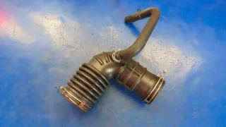  Гофра инжектора Nissan Navara D23 Арт e12614858