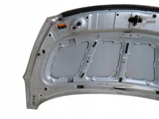 2012-2016 17143748551 Капот Hyundai i30 GD Арт e12614689, вид 7
