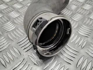 A2045286582 Гофра инжектора Mercedes E C207 Арт e12614633, вид 2