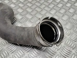 A2045286582 Гофра инжектора Mercedes E C207 Арт e12614633, вид 4