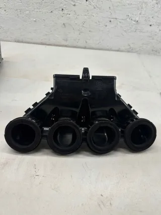 A2138307900 Гофра инжектора Mercedes E W213 Арт e12614629, вид 1