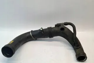 A2710901929 Гофра инжектора Mercedes C W204 Арт e12614554, вид 5
