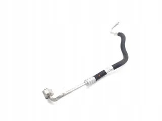 A2058309800 Гофра инжектора Mercedes C W205 Арт e12614546, вид 1