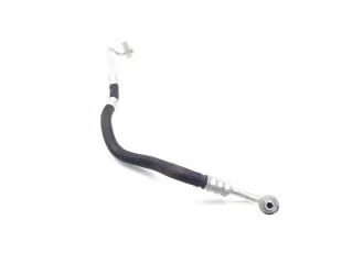 A2058309800 Гофра инжектора Mercedes C W205 Арт e12614546, вид 2