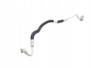 A2058309800 Гофра инжектора Mercedes C W205 Арт e12614546, вид 3