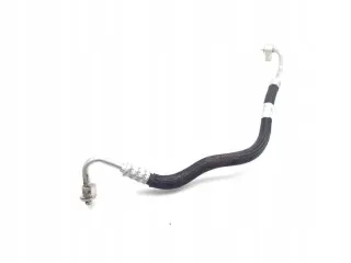 A2058309800 Гофра инжектора Mercedes C W205 Арт e12614546, вид 4