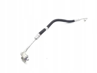A2058309800 Гофра инжектора Mercedes C W205 Арт e12614546, вид 5
