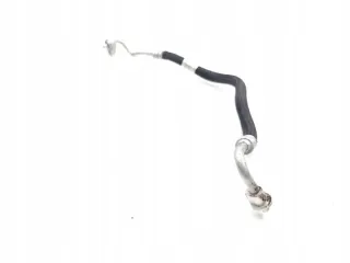 A2058309800 Гофра инжектора Mercedes C W205 Арт e12614546, вид 6